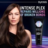 Syoss Intense Plex intenzivni regenerator za veoma oštećenu kosu 250 ml | shoptok.hr