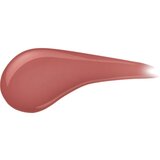Max Factor lipfinity lip colour tekoča šminka 4,2 g odtenek 015 stardust za ženske | Shoptok.si