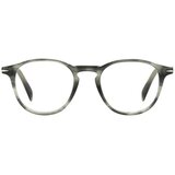 David Beckham Naočare DB 1018 2W8 | ePonuda.com