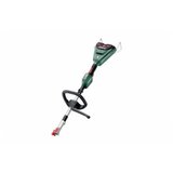 Metabo MA 3618 LTX BL Q visefunkcionalni pogon bez baterija i punjaca | ePonuda.com