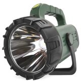  Polnilna LED delovna svetilka 700 lm LED | Shoptok.si