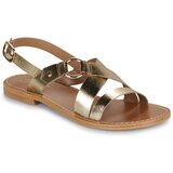 Betty London FIONA Gold Cijene