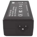  ispravljač za napajanje kamera 12V 5A PSA-12/5D | ePonuda.com