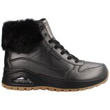 Skechers Škornji Uno Rugged Galactic Črna Cene