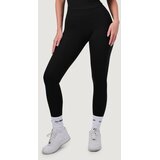 GymBeam Women‘s NEO Leggings Black XS | Eponuda.com