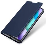 Dux ducis SKIN PRO futrola za XIAOMI REDMI 10 | Shoptok.si