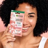Garnier Skin Naturals maska za oči s probiotiki 6 g | Shoptok.si