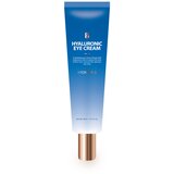 Bonnyhill Hyaluronic Hydrating Eye Cream 30 ml Cene