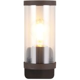 Tri O Zunanja svetilka ø 9,5 cm Bonito – | Shoptok.si