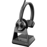 Brezžični slušalke Savi 7310 UC Mono 180m, (5000530218)
