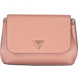 Guess Jeans PINK WOMEN&#39;S BAG | shoptok.hr