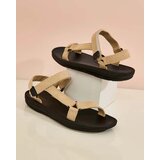 Resti Women's sport sandals Gosmil | ePonuda.com