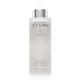 Dr. Barbara Sturm Super Anti-Aging Body Serum učvrstitveni serum za telo proti staranju kože 100 ml | Shoptok.si