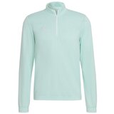 Adidas Puloverji Entrada 22 pisana | Shoptok.si
