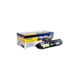 Brother Toner TN-329Y (žuta), original | shoptok.hr