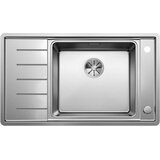  Sudoper blanco andano xl 6 s-if compact Cijene