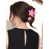 Sinsay Komplet od 3 ukosnice | shoptok.hr