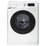 Veš Mašina INDESIT MTWE 71484 WK EE | Eponuda.ba