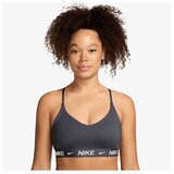 Nike W nk df indy lgt spt bra Cene
