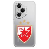  Futrola ultra tanki print clear za honor 400 pro zf004 ( F124455 ) Cene