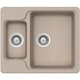Schock sudopera Manhattan N-150 Sabbia | Eponuda.com