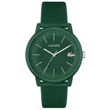 Lacoste RUČNI SAT 2011238 | shoptok.hr