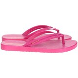 Ipanema 27230 Ružičasta | shoptok.hr