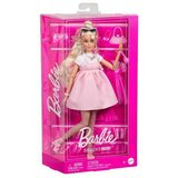  Figure djelovanja Barbie Cijene