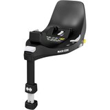 Maxi-Cosi isofix baza FamilyFix 360 Pro black 8051057110 Cijene