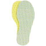 Famaco semelles chlorophylle T27 bijela | shoptok.hr