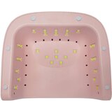 NANI Nails Pink UV-svetilka 1 kos | Shoptok.si