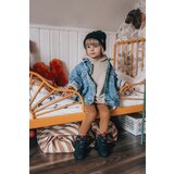 Big Star Children's Trekking Shoes | Shoptok.si
