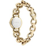 Furla RUČNI SAT WW00068002L2 | shoptok.hr