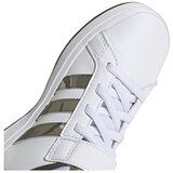 Adidas Grand Court 2.0 El Bijela | shoptok.hr