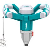 Total TD614006 električni mešač 1400 W | ePonuda.com