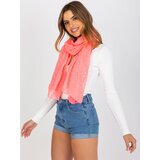 Factory Price Banna-AT-CH-LA12813-fluo pink | Shoptok.si