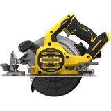 Stanley 18V Akku rocna krožna žaga V20 Brezkrtacni motor, brez baterije | Shoptok.si