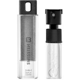 Swissten Čistilo za zaslone 2V1 | Shoptok.si