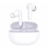 Honor earbuds X7i Lite | Eponuda.ba