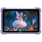 LINK 1 KIDS 8 tablični računalnik 4GB+64GB, vijolična