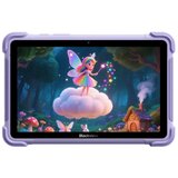 Blackview tablet 8.68 link 1 kids 800x1340 hd+ ips 4GB/64GB/5MP-8MP/Puprle Cene