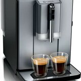 Bosch aparat za kafu Serie 2| 1300W, mlin, Espresso, Cappuccino, Latte Macchiato,Cafe Creme, | Eponuda.ba