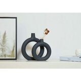 WALLXPERT set vaza CY0164 Cene