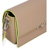 Vuch Kasia Beige | ePonuda.com