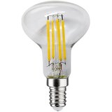 Rabalux 79178 - led reflektorska sijalica filament R50 E14/4W/230V 4000K Cene