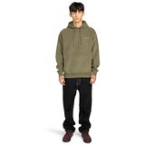 Element Puloverji Serif corduroy Modra | Shoptok.si