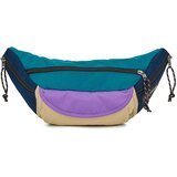 Eastpak Torbice za okrog pasu WAY HOT WAIST PAKR 4L Večbarvna Cene