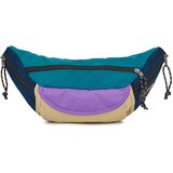Eastpak WAY HOT WAIST PAKR 4L Višebojna Cijene