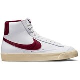 Nike DV7003-100 cene