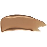 Physicians Formula Butter Glow posvjetljujući korektor s aplikatorom nijansa Light 5,6 ml | shoptok.hr